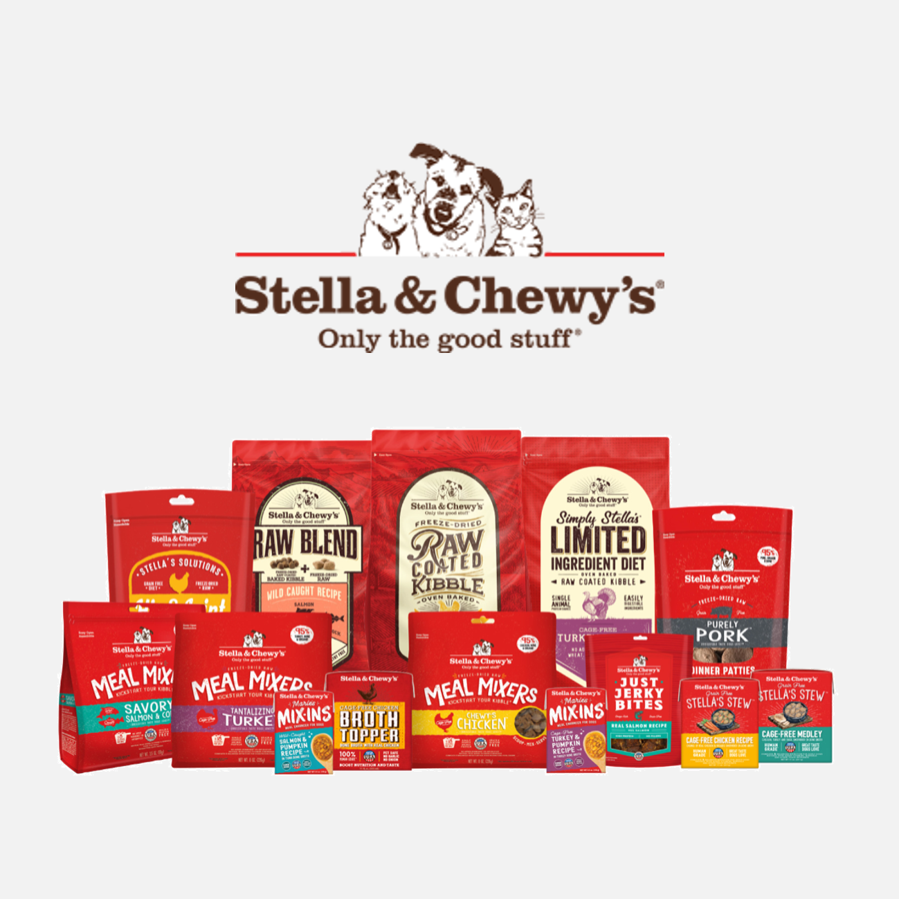 스텔라앤츄이스